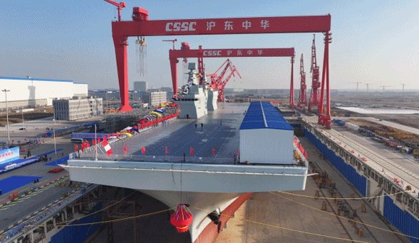 陸奥 709.ZX.1770.RX.1704 キングパワー パワーリザーブ ジルコニウム