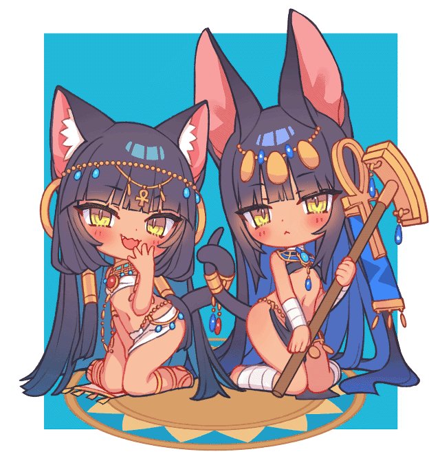 Twitter Image