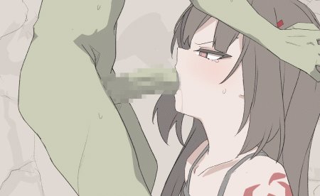 Twitter Image