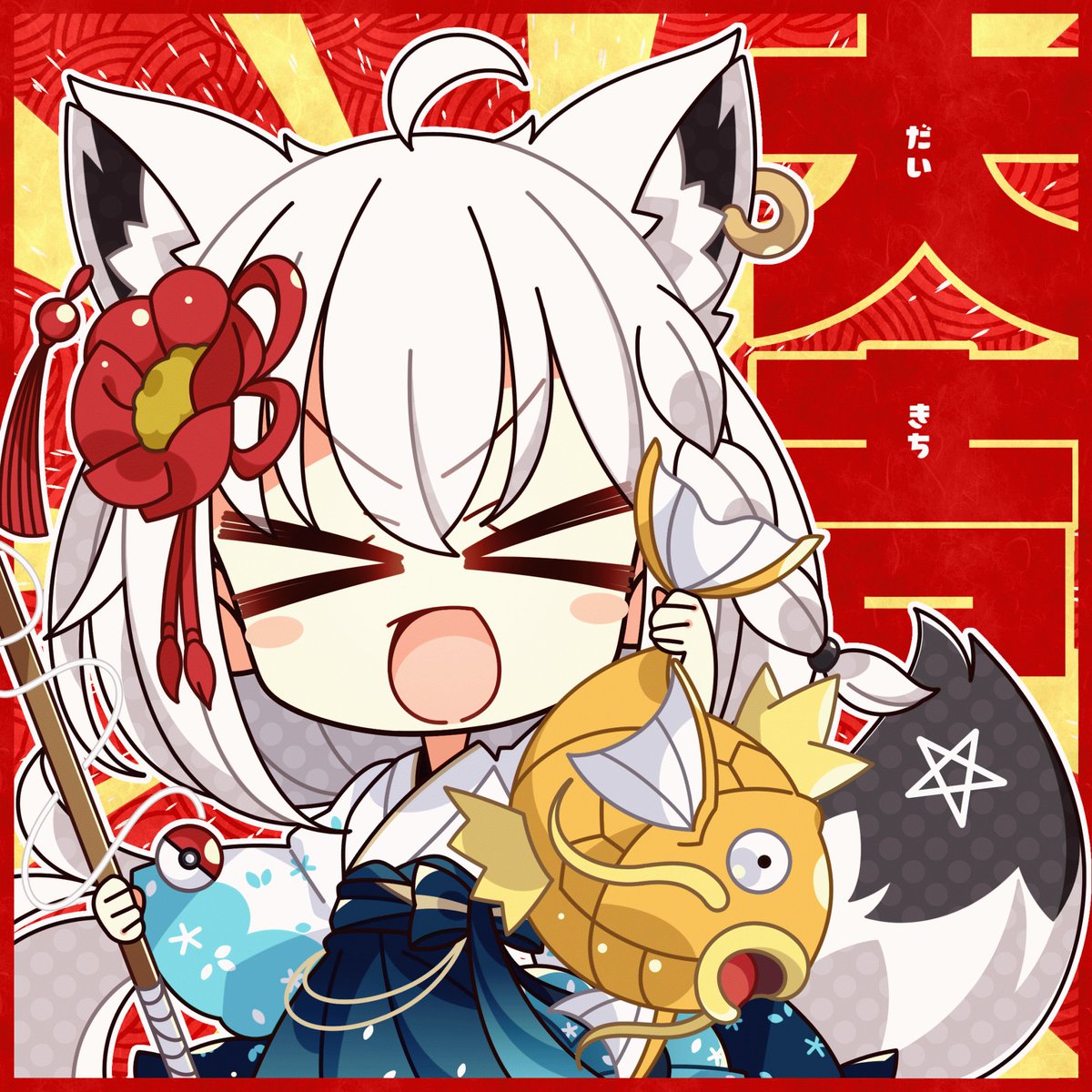 専用❗7点おまとめ Posts with replies by IKE㌠@ひまわり会🌻モデリンク