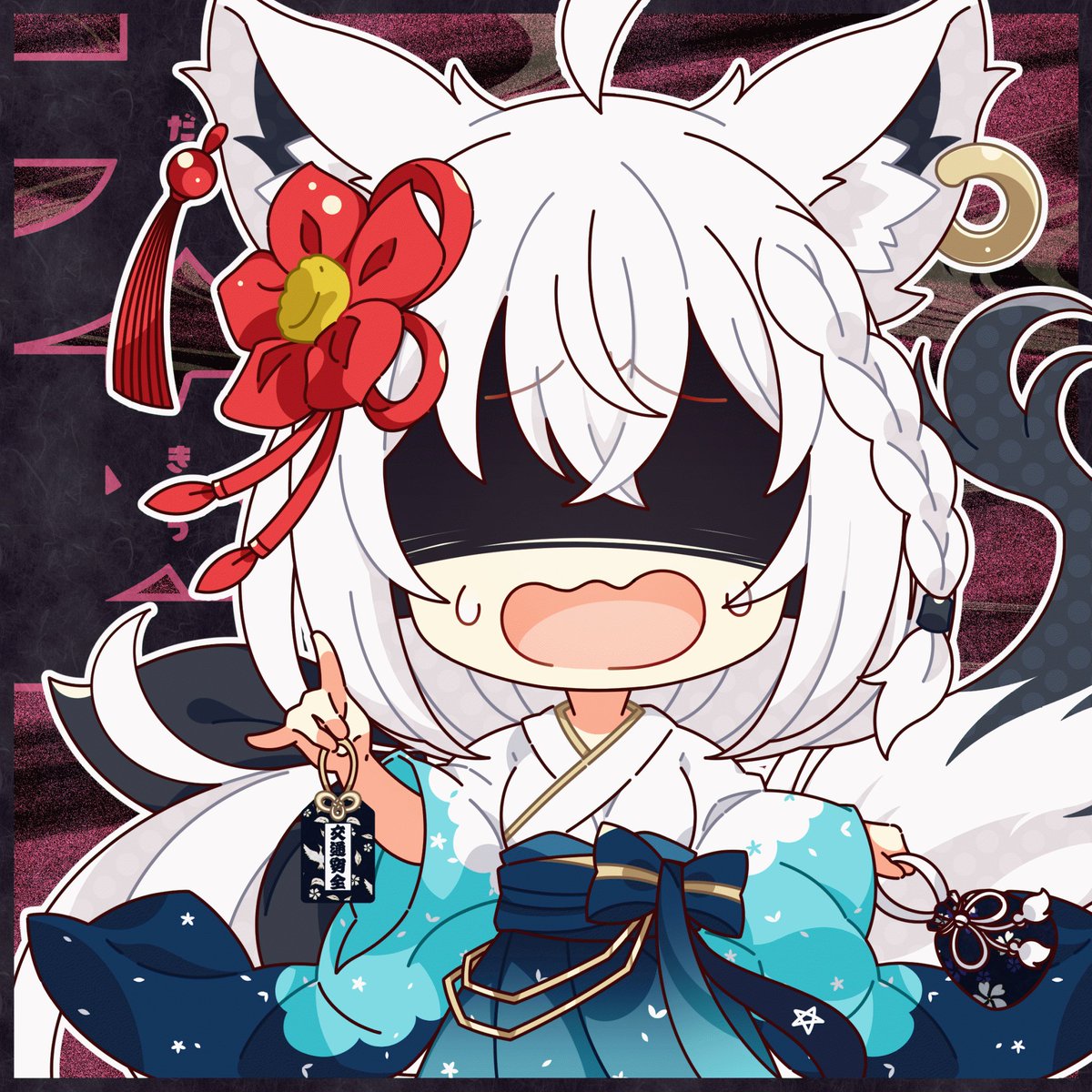 GgGykUUbYAEKDPM.jpg