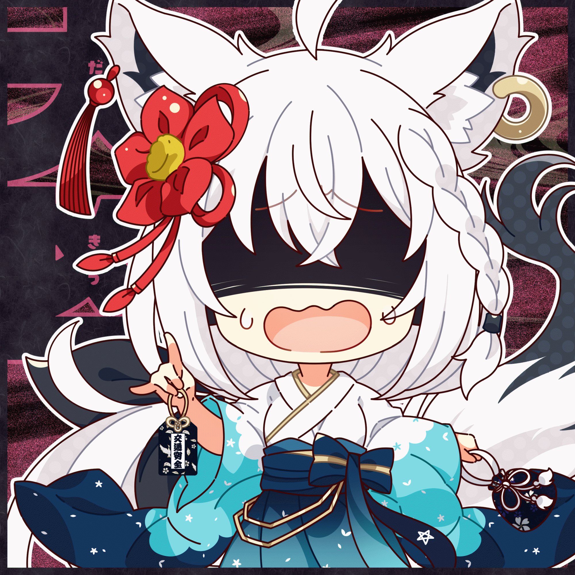 7:08⏰C106【ひ-35a】 (@708_nhh) / X