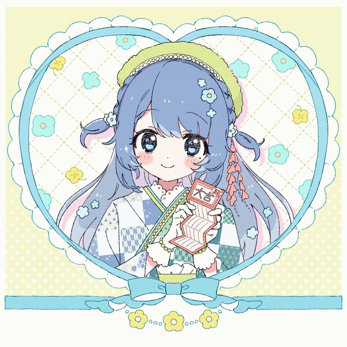 そだつ (@sodatsu7724) / Posts / X