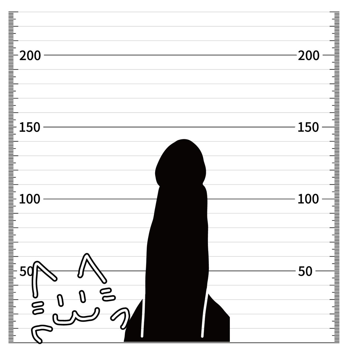 Twitter Image