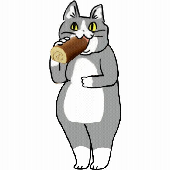 ★現場猫ページ★ 現場猫のX(旧Twitter)漫画(1537件)【新着順】