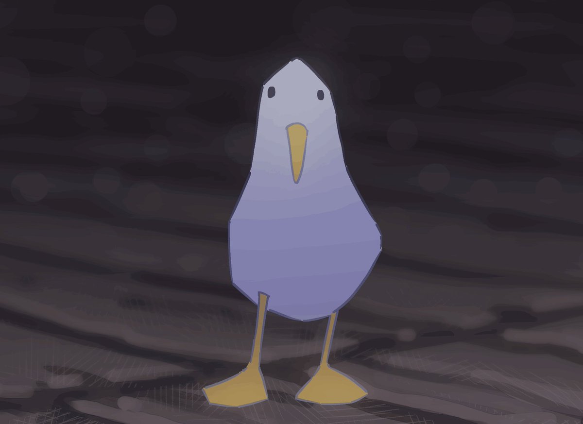 GgNUCgJa4AATkNP.jpg