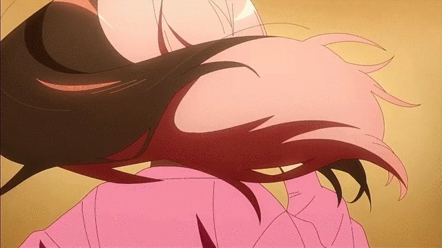 Twitter Image