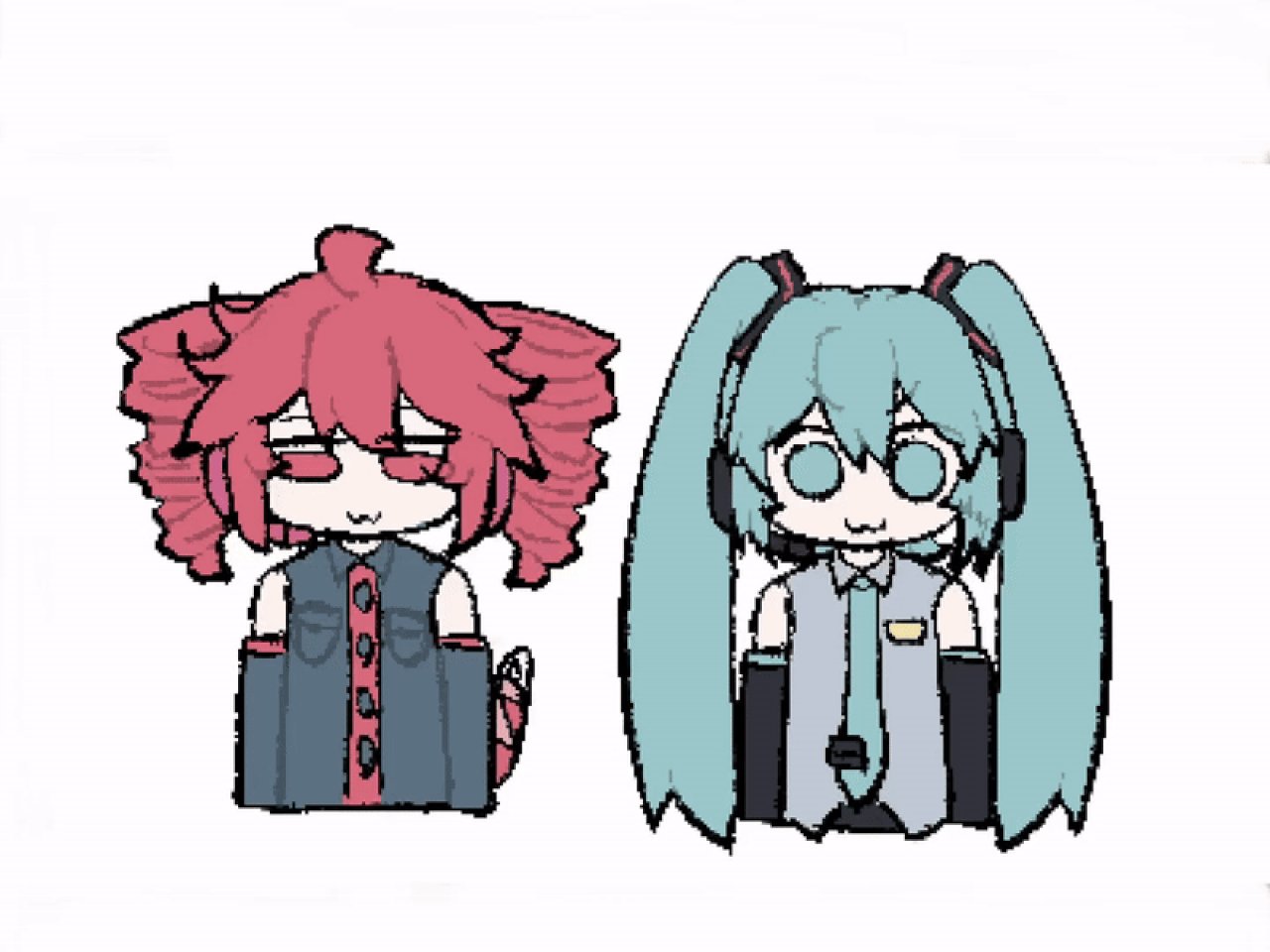 ⭐️みく⭐️ Merida Alien Stage Store | TikTok