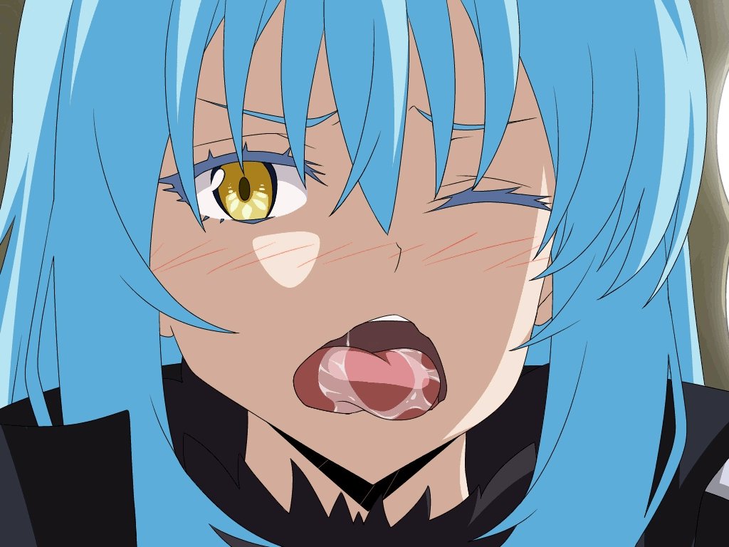 Twitter Image