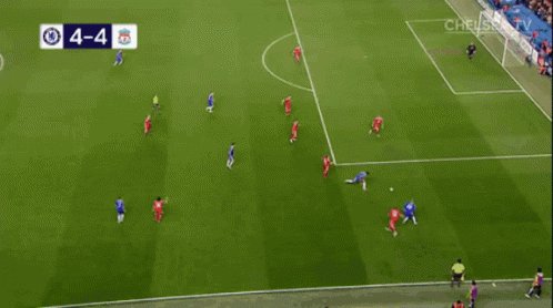 J☆nne - @Mainoosprop Not a single Lampard goal 🤫he made more goals than these all compined. https://t.co/vfbT3rVAqs