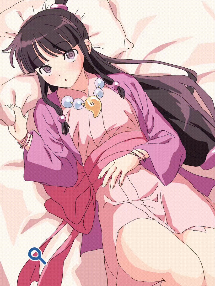 Twitter Image