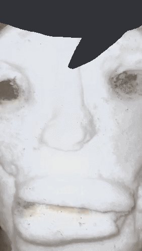 Posts with replies by ZX 03 (@ZX0399121743) / X