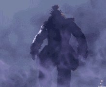 ゴエモン🤘 🔥APEXカスタム権限保持者🔥 スト6もやってます