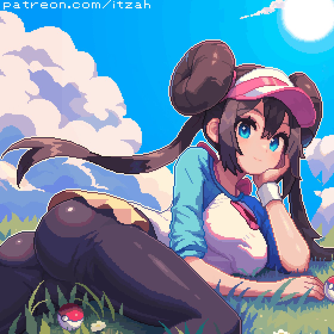 Twitter Image