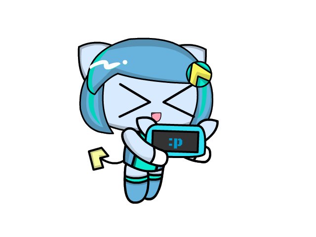 ✨✨✨♥Andre部屋♥✨✨✨ Posts with replies by distance4587 (@XddfdD50731) / X
