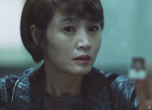 tvN 새 토일드라마 <두번째 시그널> 8부작 극본: 김은희 (시그널) 연출: 안태진 (올빼미) 출연: 김혜수, 조진웅, 이제훈, 안재홍 '무전은 다시 시작될...