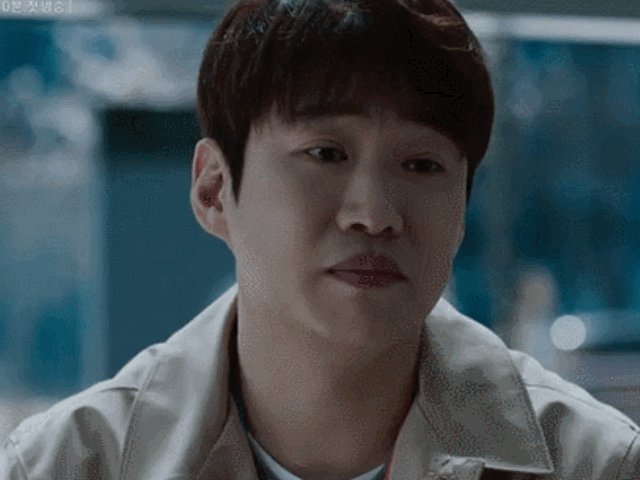 tvN 새 토일드라마 <두번째 시그널> 8부작 극본: 김은희 (시그널) 연출: 안태진 (올빼미) 출연: 김혜수, 조진웅, 이제훈, 안재홍 '무전은 다시 시작될...