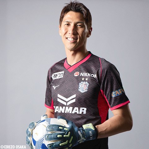 セレッソ大阪グッズ【公式】 on X