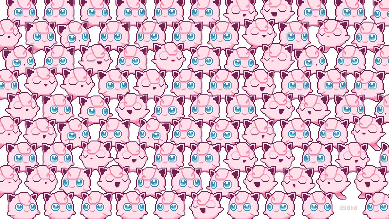 ekityamonちゃんページ Viewing Audio - PocketMonsters.Net