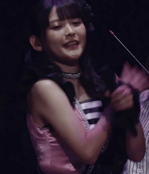 上坂すみれ❤️❤️❤️❤️❤️ https://t.co/qtopYuIXUp