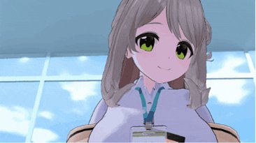 Twitter Image