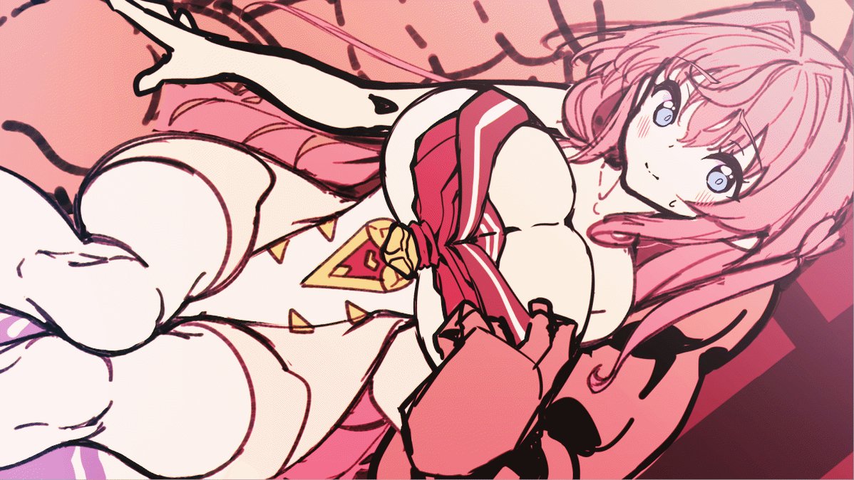 Twitter Image