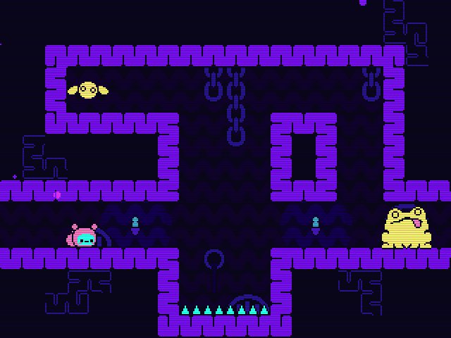 エンタメ異人伝 Vol.3 インディペンデント・ゲーム・クリエイター もっぴんa.k.a. 麓 旺二郎（ふもと おうじろう）｜ゲーム考古学
