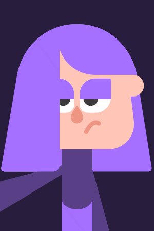 Duolingo(デュオリンゴ) | 日本公式🇯🇵 on X