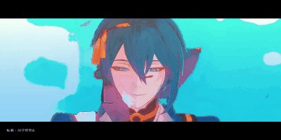 ゆき (@yuki0205_MMD) / X