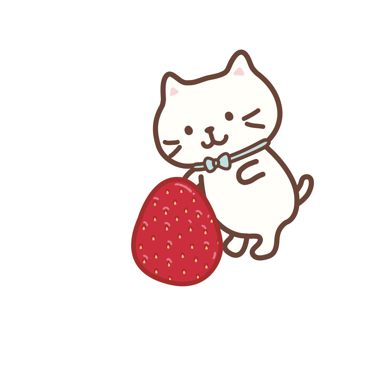 しーでこ (@cdk75299577) / X