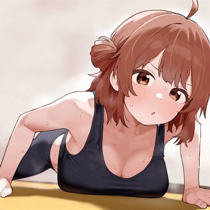 Twitter Image