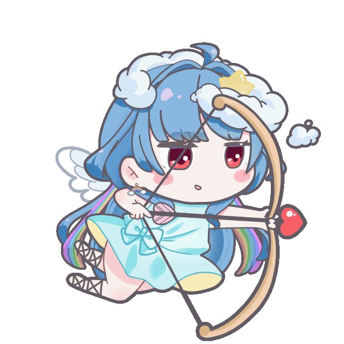 ◆ahnsora(そら)◆ ⚜️☆SORA☆⚜️ on X: 