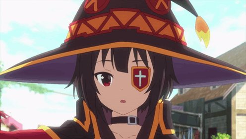 Twitter Image