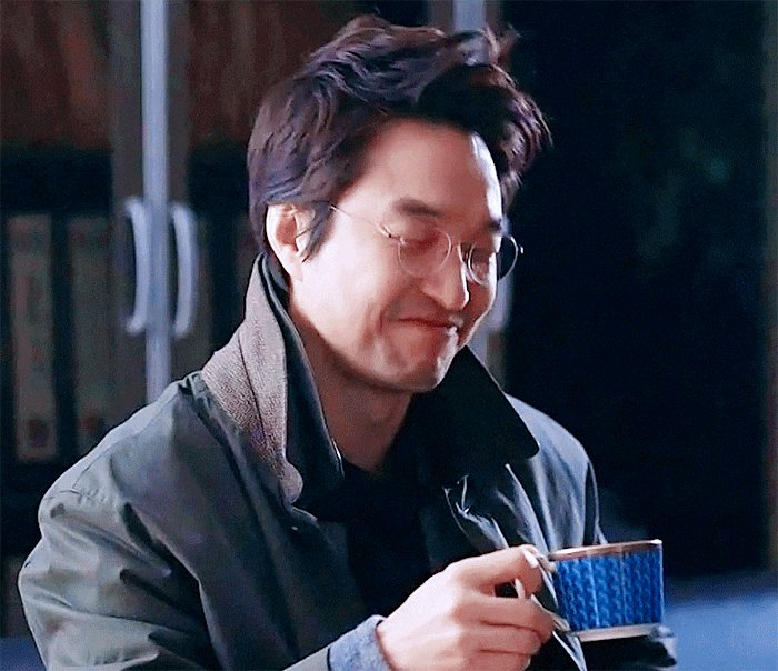 [단독] 한석규, ‘신사장프로젝트’ 주연…‘코믹 히어로’ 변신 https://naver.me/GSDbKDFW 승률 0퍼센트의 벼랑 끝 상황에 놓인 사람들을 위해 분쟁...