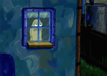 watching the playoffs knowing the chiefs will be in the afc championship every year regardless https://t