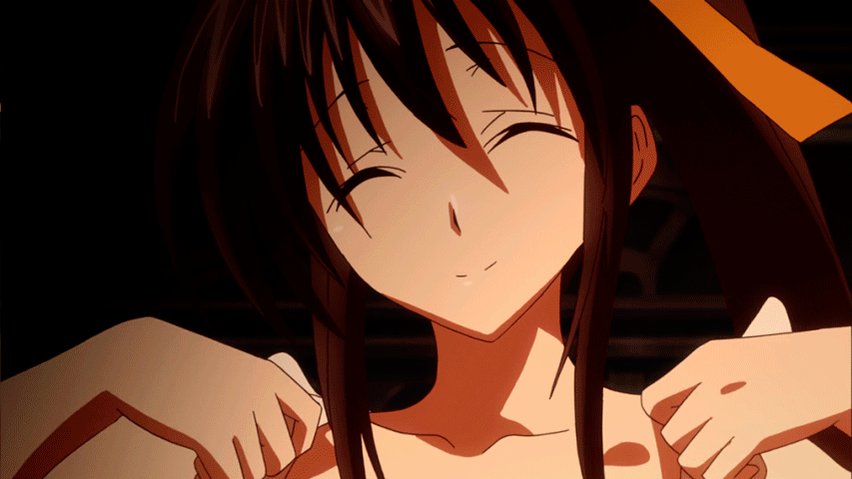 Twitter Image