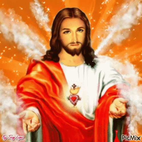 Jesus https://t.co/Mt674Rz4yN