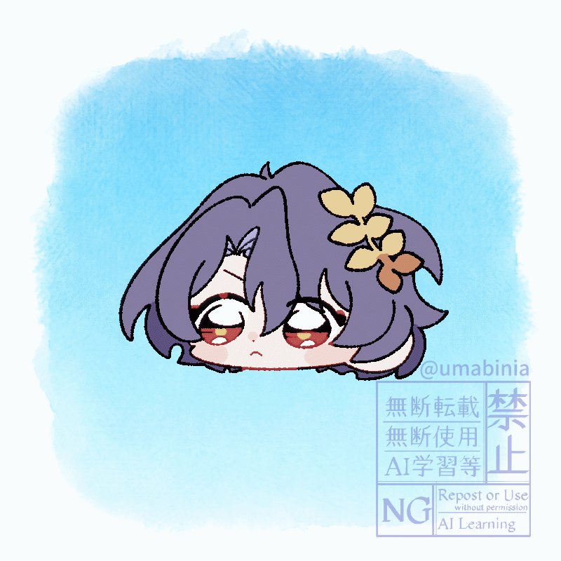 Posts with replies by VII (@VII_KS07) / X