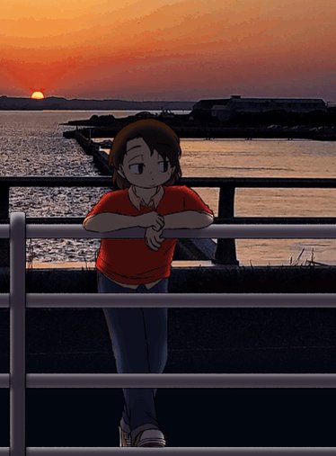 その他 Nastu なつ714/Natsu714 || Commissions *Closed* (@NatsuArtist714) / X