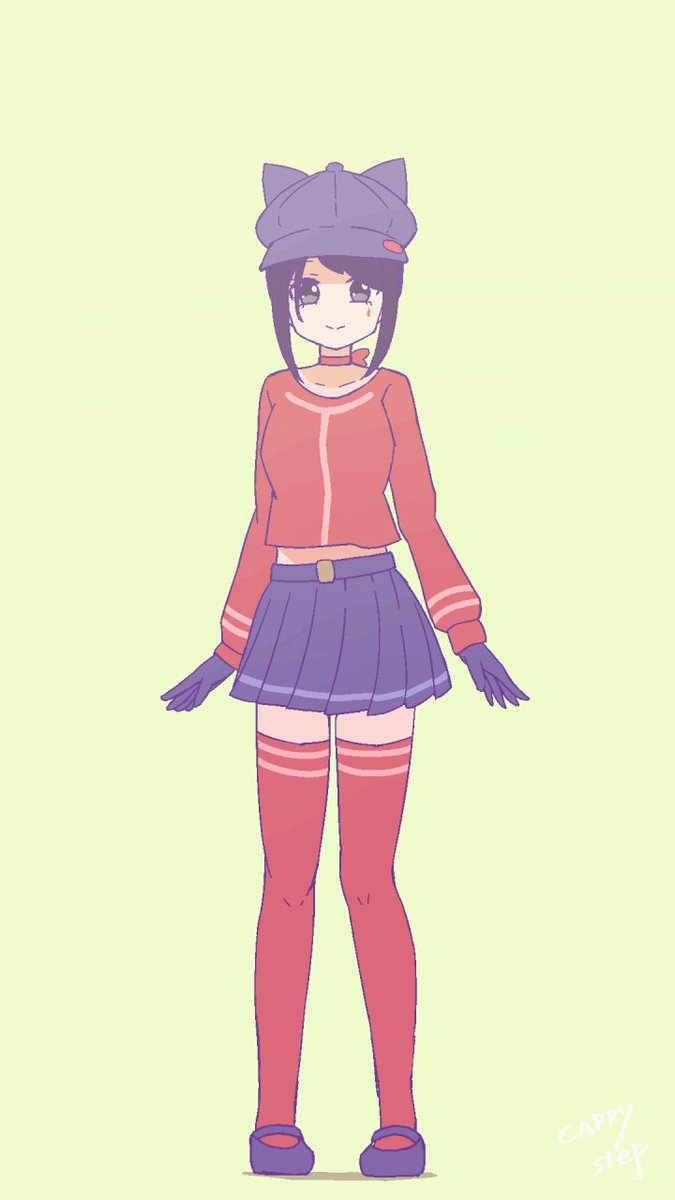 GiDxeLJbIAAHyHg.jpg