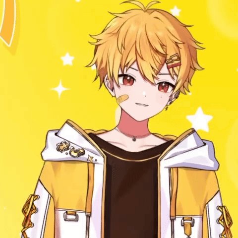 あんず🧩💛 (@1zoo_365) / X あんず🧩💛 (@1zoo_365) / X
