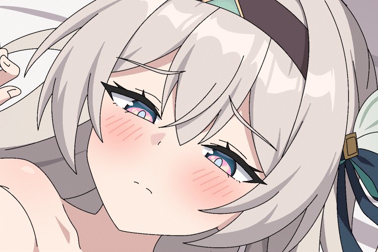Twitter Image
