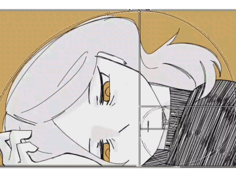 yoshi様　6つ⭕️音符ゴールド1つ、その他シルバー⭕️2月8日着 黄金数 - Search / X