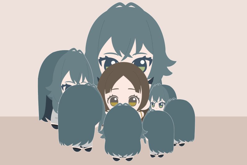空糖 (@WalkingRED428) / X