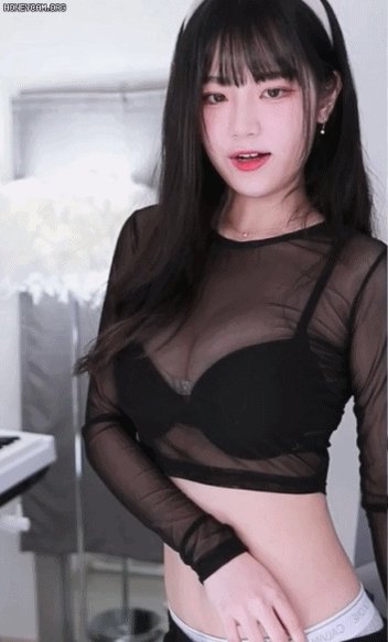 [트위터야동] 쵸단 [일반인야동]