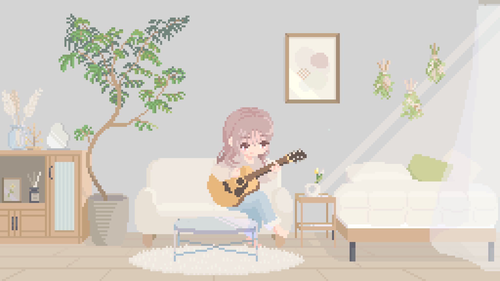 ちょこめろんページ ちょこめろん🍫🍈 (@__chocomelon) / X