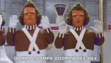 [Image: GipeopWXQAA6dNp?format=jpg&name=240x240]