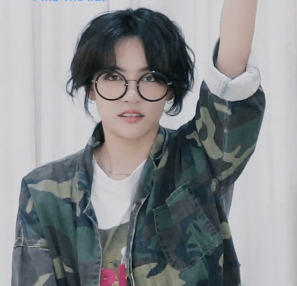 miya archive 🐱 (CLOSED) (@archive_miya) / Posts / X