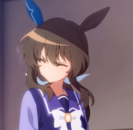 Twitter Image