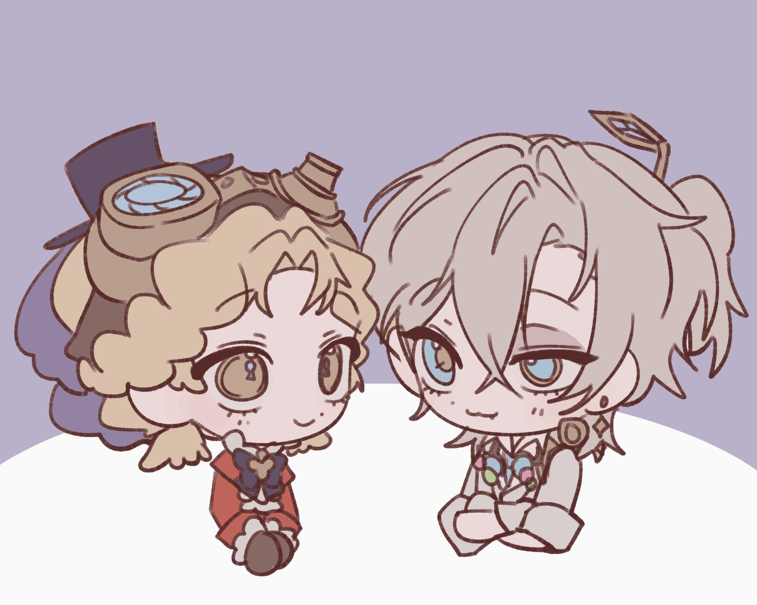 Mimi ྀི| (`⊗﹁◓´) ᰔᩚ ∐⊕⁔⊕∐ (@Mimi_luvve) / X